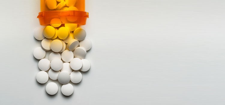 أنواع الباراسيتامول واضراره