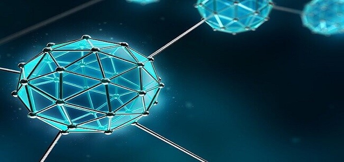 ماهي تقنية النانو