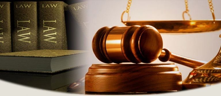 تعريف الحقوق العينية