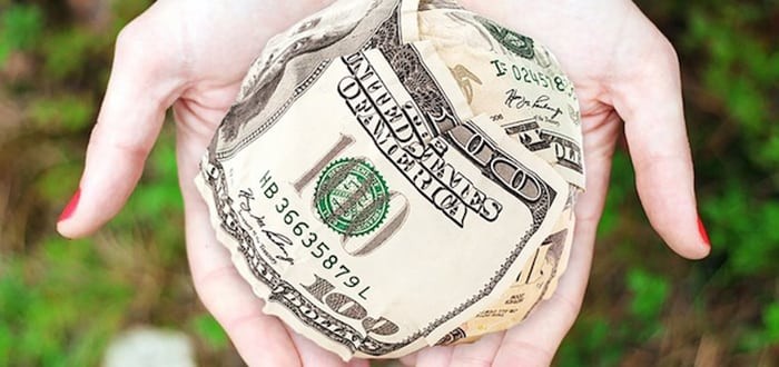 ماهو الاستثمار الإلكتروني