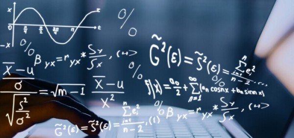 بحث عن المصفوفات