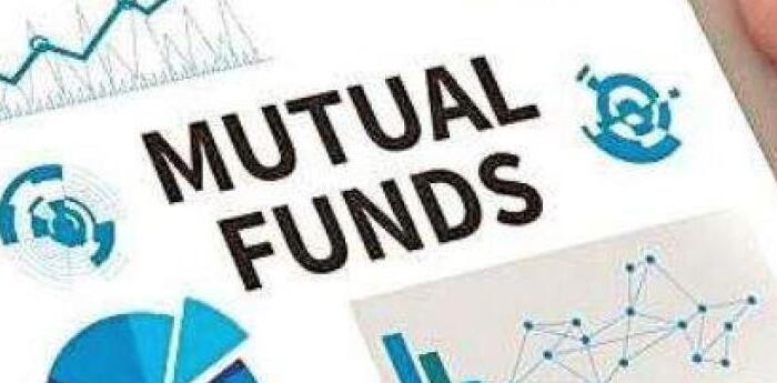 ماهي صناديق الاستثمار