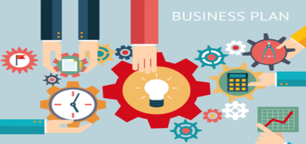 مفهوم الاتصالات الادارية