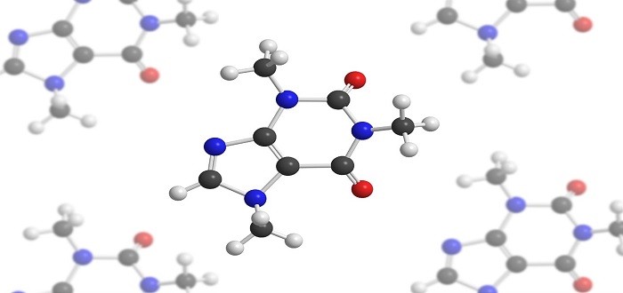 ماهي الكيمياء العضوية