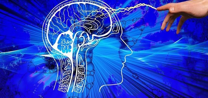 نظرية سبيرمان في الذكاء