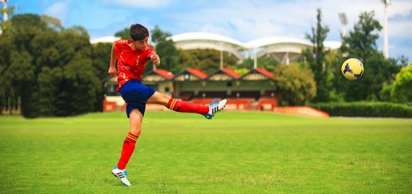 كيف اعرف الرياضة المناسبة لي