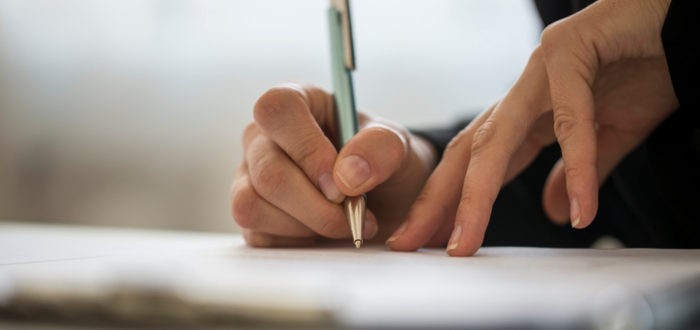 كيف تكتب رواية بوليسية