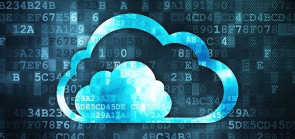 ماهي تطبيقات الحوسبة السحابية