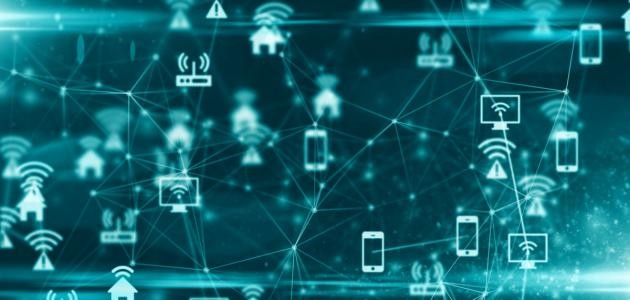 ماهي برامج مراقبة الشبكات