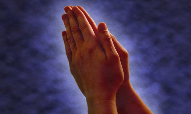 ماهو دعاء تحصين النفس