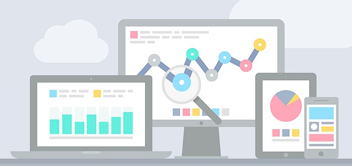 ما هو نظام إدارة التعلم