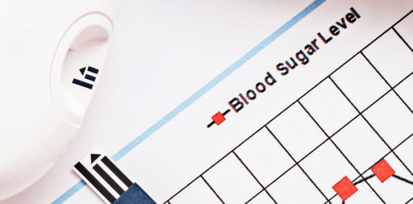 متى يكون ارتفاع السكر خطير