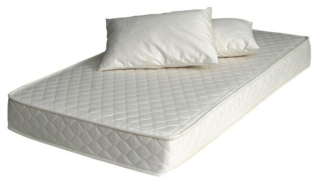 ماهي انواع المراتب