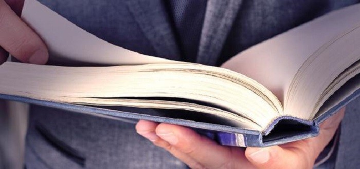 تعريف الحقوق لغة واصطلاحا