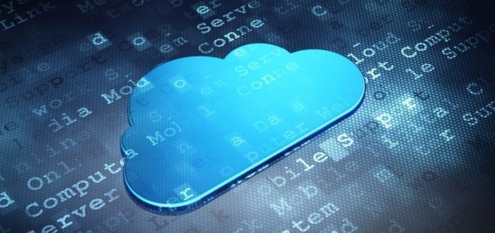 مميزات وعيوب التخزين السحابي