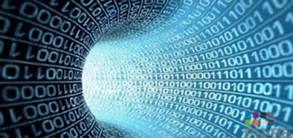 ماهي البيانات الضخمة ومجالات تطبيقها 