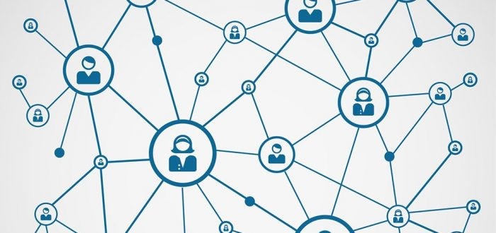 ما هو التسويق الشبكي