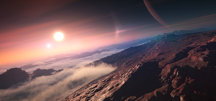 تعريف الغلاف الجوي