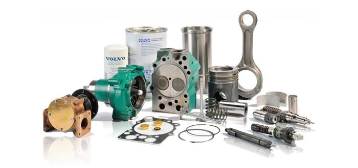 الفرق بين قطع الغيار الأصلية والمقلدة