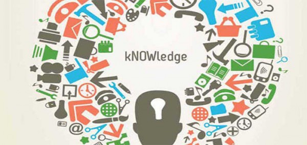 اسئلة ثقافة عامة