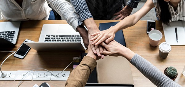 أنواع مهارات الاتصال