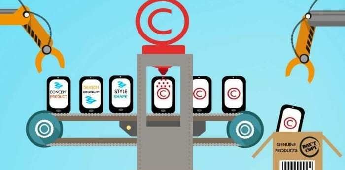 ماهي مراحل الأتمتة