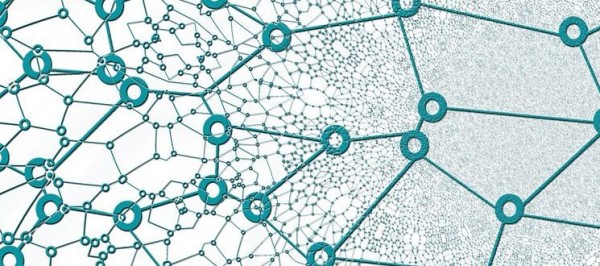 الفرق بين ماكرو ومايكرو