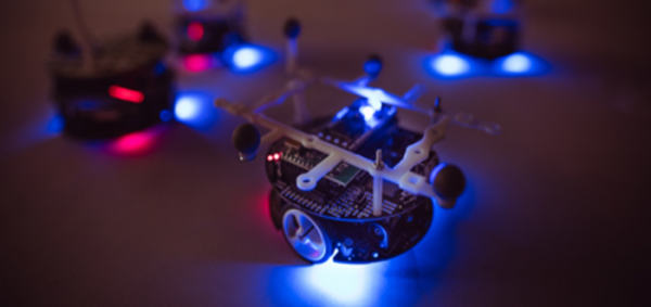 ما هي هندسة النظم