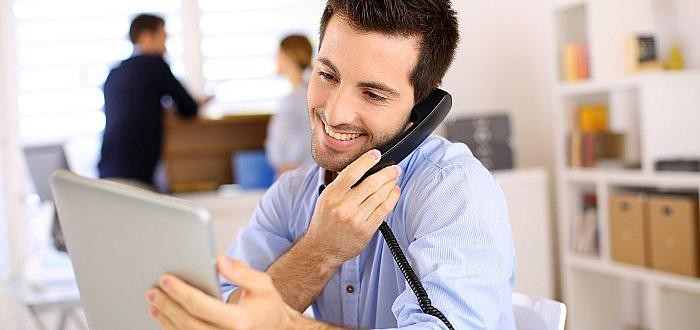 مهارات السكرتير التنفيذي