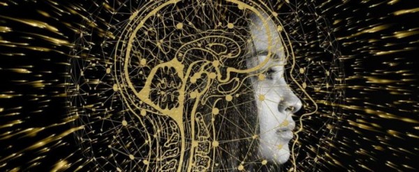 طريقة حساب العمر الزمني والعمر العقلي طريقة حساب العمر الزمني والعمر العقلي