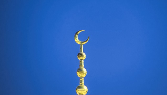 ما هي الدول الاوروبية المسلمة