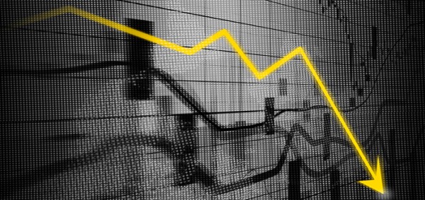 ماهو المقصود بالاسهم النقية