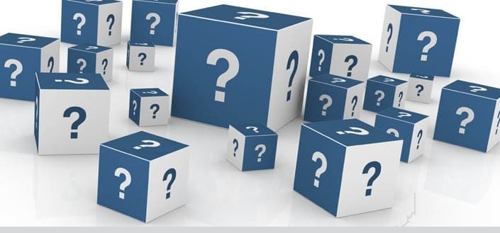 ماهي مهام المستشار الوظيفي