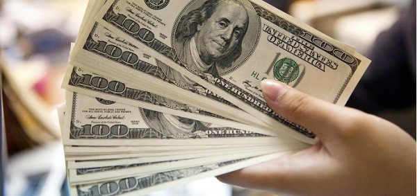 كيف استثمر فلوسي في البنك