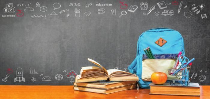 لماذا يعد التعليم حق من حقوق الإنسان