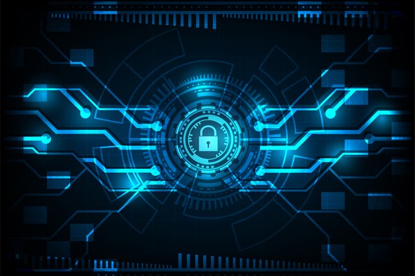 ما هي الجرائم المعلوماتية