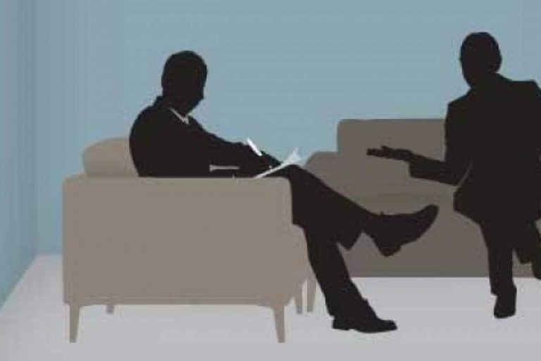 طرق الإرشاد النفسي