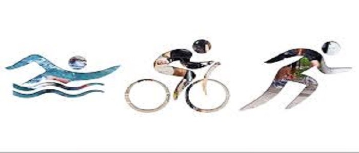 أكثر رياضة تحرق سعرات حرارية