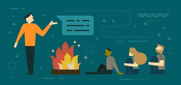 ما هي التنمية البشرية المستدامة