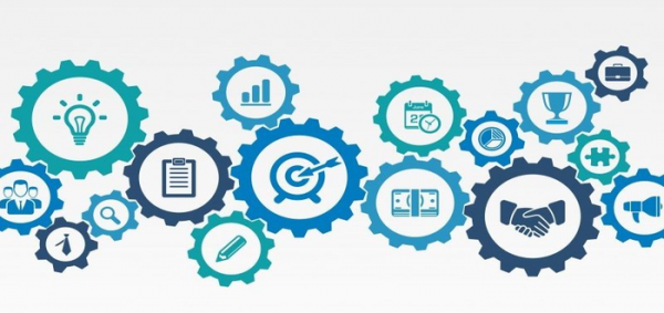 مفهوم التطوير الإداري