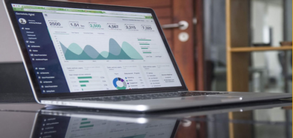 أنواع الدراسات العلمية