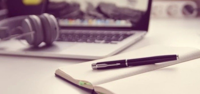 ما هي الأصول المتداولة