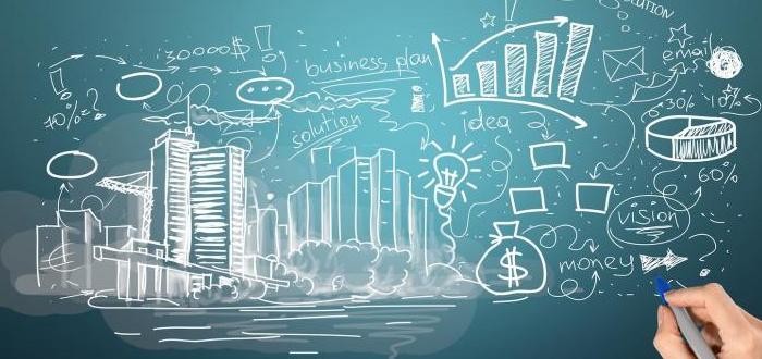 اقتصاديات الهندسة