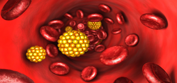 تصنيف الدهون في الدم