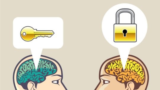 كيف تكون مقنعا في كلامك