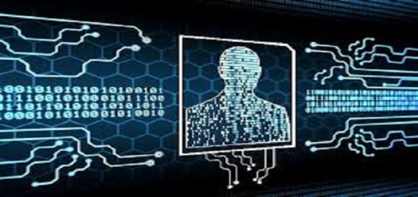 ما هي الهوية الرقمية