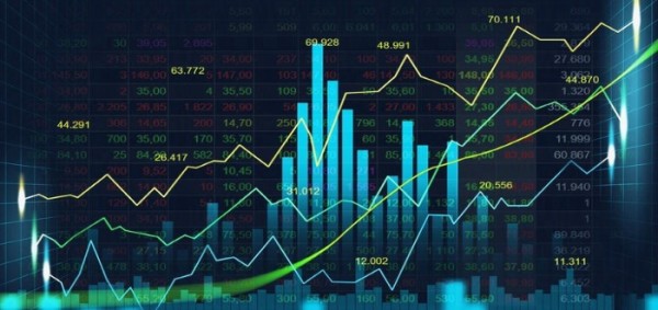 الفرق بين الاحصاء الوصفي والاستدلالي