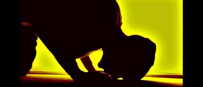 علامات بعد الاستخارة