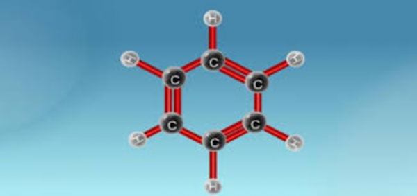 ما هي الهيدروكربونات الحلقية