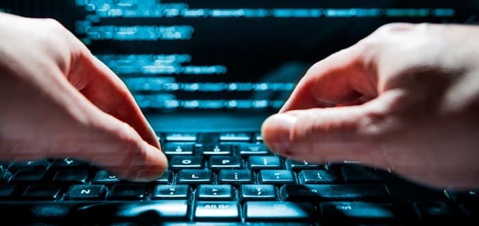 الفرق بين مهندس البرمجيات ومطور البرامج